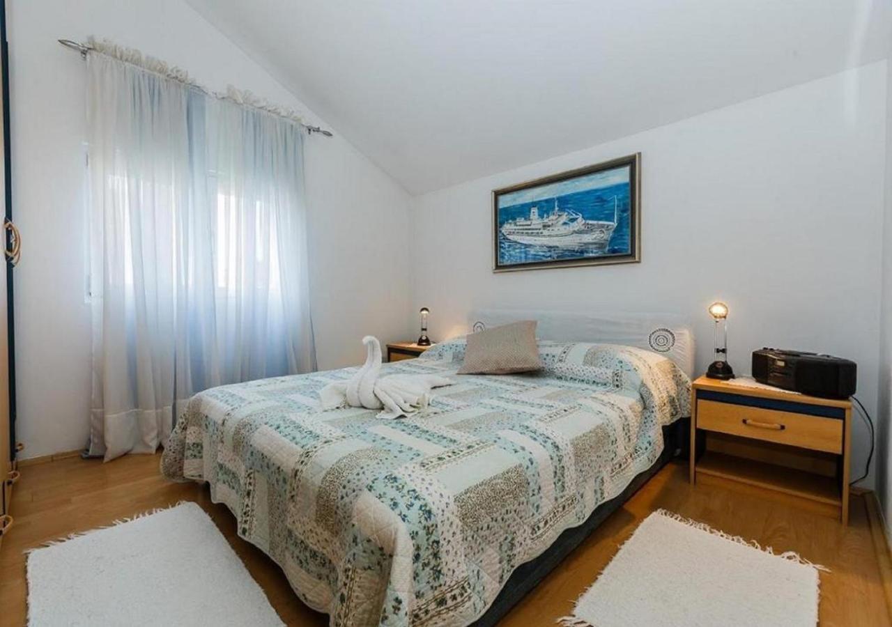 Roda Apartment
