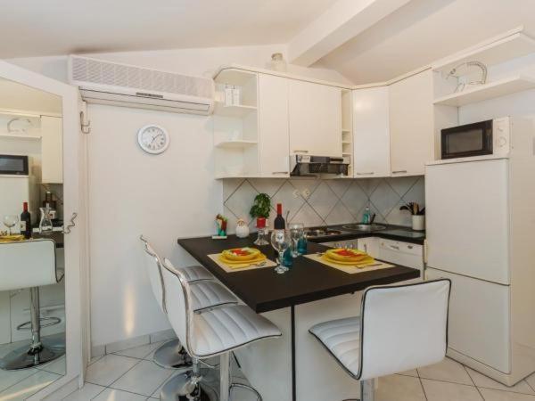 Apartment Roda Supetar
