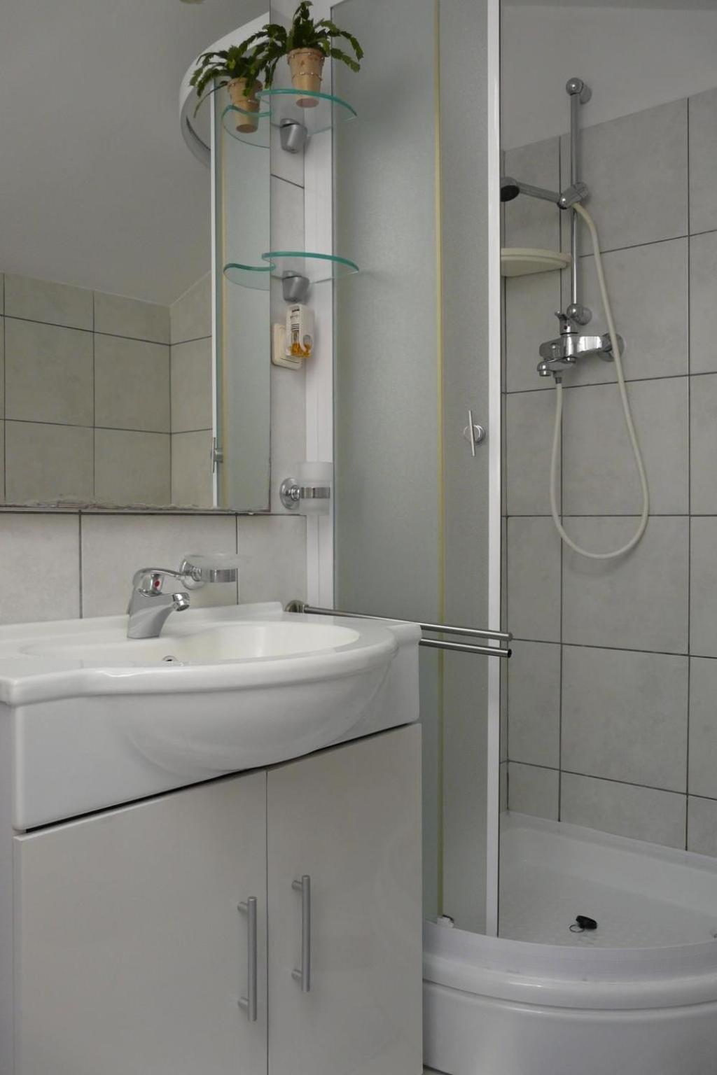 Roda Apartment
